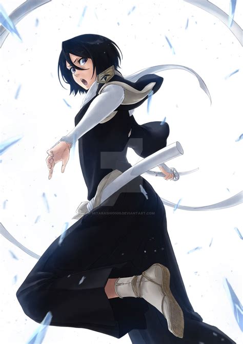 deviantart bleach|35 Bleach drawing ideas .